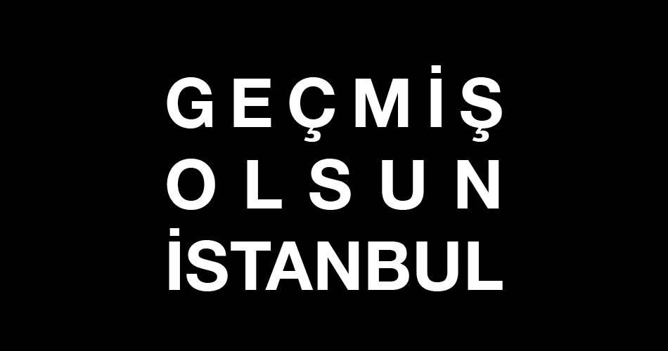 OKUŞLUK GRUOP KURULUŞUDUR