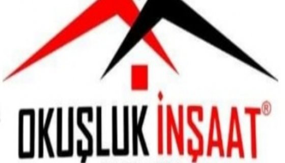 OKUŞLUK İNŞAAT